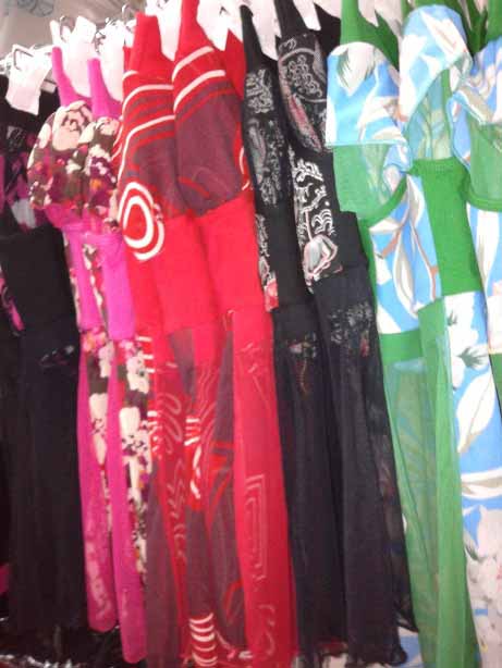  Baju  Olahraga Voli di  Bali  Mester Baju  Olahraga Voli di  